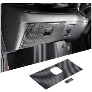 互換品】ホンダ N-BOX 2017-2021 JF3 JF4 専用 グローブボックス