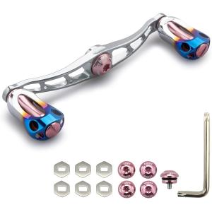 シマノ ルアーマチック S66ML スピニングルアーロッド バス シマノ ルアーマチック S66ML スピニングルアーロッド バス