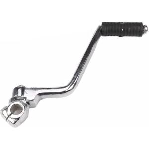 キックペダル キックレバー オフセット 60mm ATV 四輪