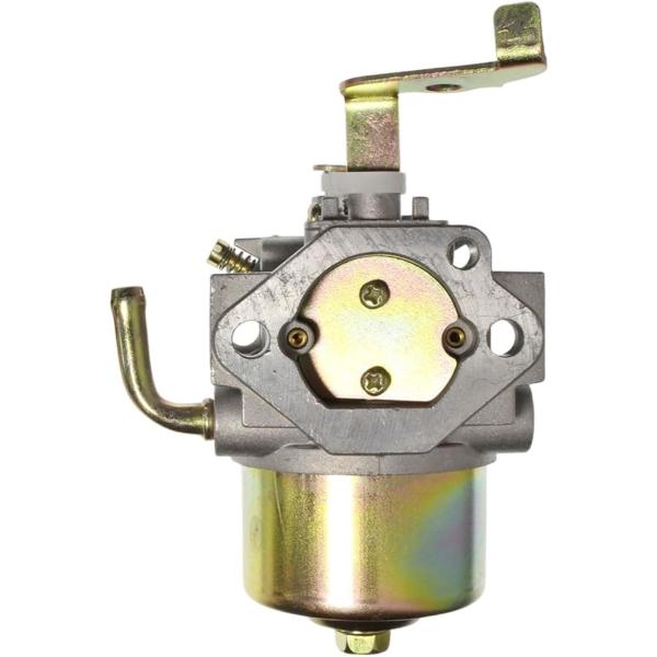 【互換品】ロビン 互換品 robin エンジン キャブレター EY28 RGX3500 RGX351...