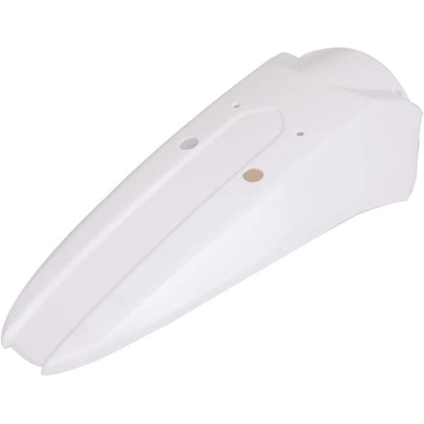 【互換品】カワサキ 用 リアフェンダー KLX250 1993-2007 KLX300 1997-2...