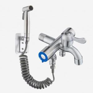 ナニワ製作所 NSP-SXM8 LIXIL製シングルレバー式対応 分岐水栓 楽天市場】【限定在庫】ナニワ製作所 NSP-SXR8 シングル分岐