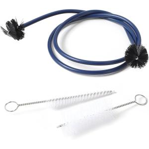 トランペットお手入れ3点セットの買取情報