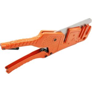 東洋技研 TC-100 ダクトカッター (53041010)@ : スマイル本舗 Yahoo!店