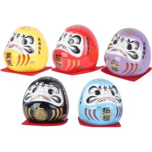 お絵かき ダルマ (貯金箱) だるま (陶器製) 開眼祈願 30個以上販売