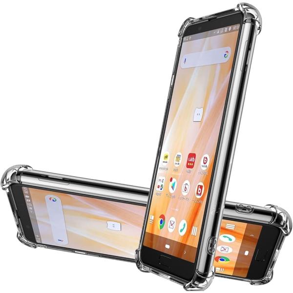 sense3/sense3 lite/sense3 basic/Android One S7(OIV...