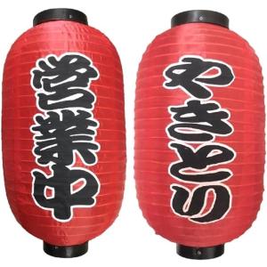 エアー緩衝材製造機 Air Quick-α エアークイックアルファ : オフィス