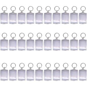 SWAROVSKI（スワロフスキー） 廃盤品 『Darigold, Light Topaz