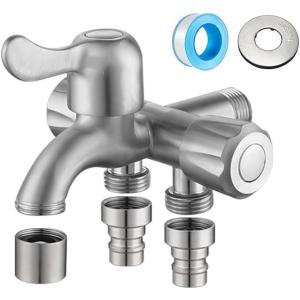 INAX [AM-300T]INAX/LIXIL 水栓金具 洗面器・手洗器用 サーモスタット