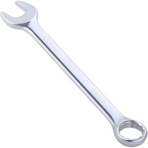 ラジエットスパナ RS PRO ラチェットリングスパナ | RS