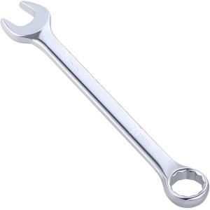 ラジエットスパナ メガネレンチ スパナ オフセットレンチ ラチェット ボルト 自転車 DIY