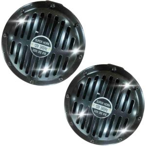 生産終了となりますので、ご購入はお早めに！） 丸子警報器 ULM-D2
