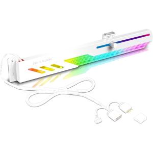 本格水冷 全銅 メモリヒートシンク ダイレクトチップ 本格水冷 全銅 メモリヒートシンク ダイレクトチップ