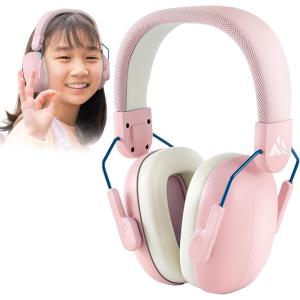 【新品完売】Hi-STANDARD イヤーマフ 防音 限定 大人子供OK 新品完売レア‼️】Hi-STANDARD イヤーマフ 防音 限定 大人子供OK