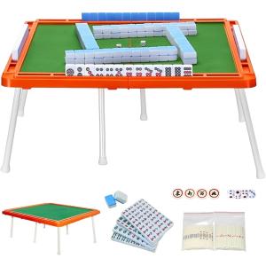 ミニ麻雀牌 : 麻雀用具スーパーディーラーささき - 通販 - Yahoo