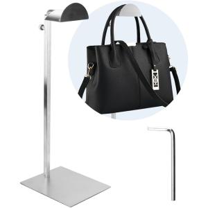 鞄掛けスタンド ハンドバッグ ショルダーバッグ ...の商品画像