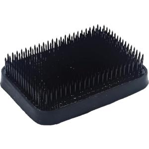 黒剣山 小角(箱入・ゴム付) B202 : 村の鍛冶屋 - 通販 - Yahoo