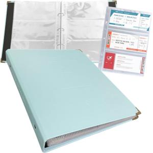 半券 知らなかったっっ!】｢ジアウトレット広島｣でJAF会員は500円優待券が