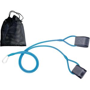 レジスタンスバンド トレーニングチューブ エクササイズ 野球 ソフト