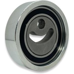 スクラム Vベルトテンショナー スクラム（DG64V/DG64W）＜T031＞ NSK