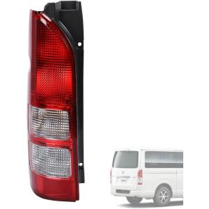 トヨタ（TOYOTA） ハイエース 左右セット 200系 4型 5型 6型 純正