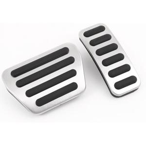 互換品】 ランドローバーディフェンダー 90 110 2020-2023 適用 内装