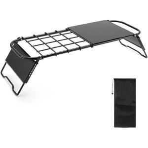 アウトドア チェア 脚 カバー Helinox ヘリノックス チェアワン