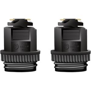 ライティングレールソケット ダクトレール専用 電球ソケット E26口金 LED専用レール照明器具 天...