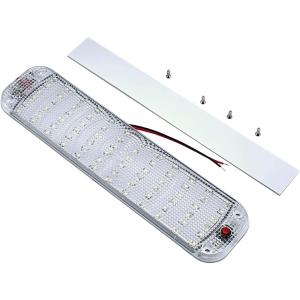 互換品】 車 シャンデリア デコトラ 内装 イルミネーション 室内灯