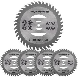 木工用チップソー 外径305mm 刃数60P アウトレット (1枚) 縦横兼用