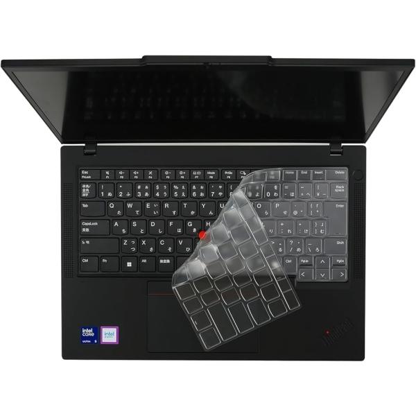 【互換品】2024-2025 発売14 Lenovo ThinkPad MDM(T14/T14s/T...