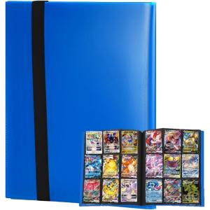 ☆遊戯王 QUARTER CENTURY LIMITED PACK 女剣士カナン 復刻版 ウルトラ