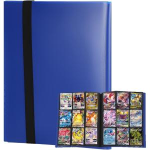 確認用 ドラゴンボールヒーローズ フリーザ HG1-CP6 ドラゴンボール