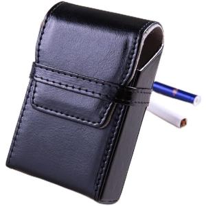 マウスピース付き トランペット 運指 バズィング 練習器具 《 日本語