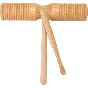 パーカッション・打楽器 Play wood PRO-3331 Buy Playwood PRO-3331? Order online for the best price!