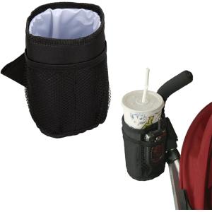 コンパクトベビーカー カバー 収納 バッグ 保管 サイベックス リベル