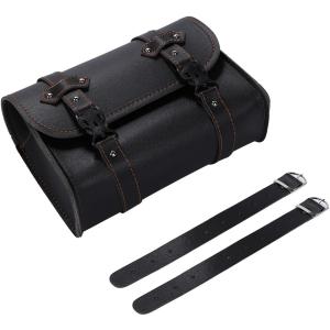 DAYTONA サドルバッグサポート　モンキー125('22) 左側専用 Amazon | デイトナ(Daytona) モンキー125(18-22) 左側専用