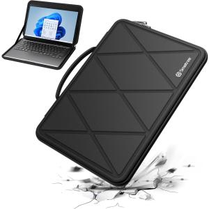 富士通 FMV LIFEBOOK UHシリーズ/FMV LOOX 90/G/FMV 75/G (13.3インチ