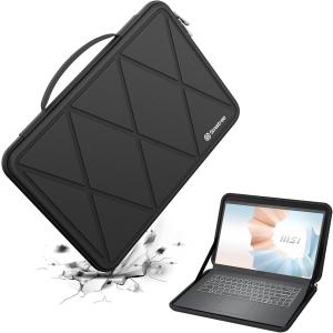 16インチパソコンケース MSI Creator-Z16 MSIゲーミングノートPC
