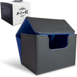 未開封パック専用 マグネット ローダー 遊戯王 ポケカなど対応
