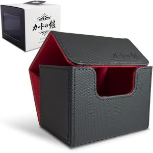 カードの鎧 マグネットローダー 35pt 公式スリーブ対応サイズ UVカット