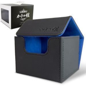 プレイマットケース 透明5枚セット 中身が見える 30x60cm対応( 30x60cm