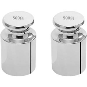 カービングウエイト 重石 丸形 おもり ペーパーウエイト 文鎮 レザー