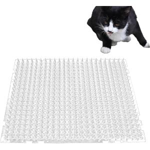 猫よけ対策 30cm×4m 30cm×2m猫よけ トゲトゲ ロール 大型 猫よけ