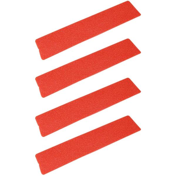 ラインシート マーク 目印 コート作り トレーニング サッカー 滑り止め加工 PVC製 MDM( 4...