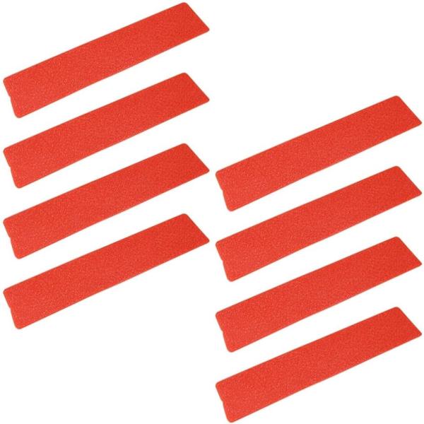 ラインシート マーク 目印 コート作り トレーニング サッカー 滑り止め加工 PVC製 MDM( 8...