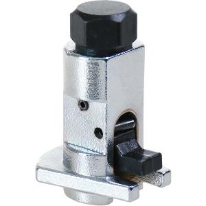 互換品】汎用 自動車整備用 リフトゴム 4個セット W160mm D120mm