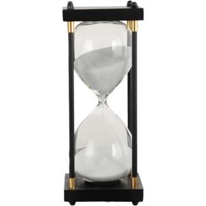 ハリーポッター プロップレプリカ スラグホーンの砂時計 : ワールド