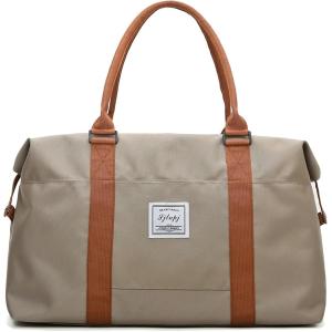 Hutte（MILESTO） MILESTO ミレスト LAGOPUS T2 撥水加工 ボストン