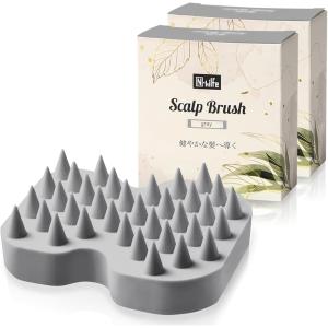 San-X（サンエックス） リラックマ コリラックマのこあくま気分テーマ